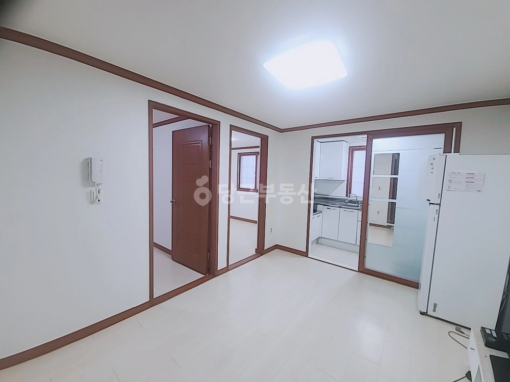 경상북도 포항시 남구 상도동 빌라(투룸 이상) 사진 1