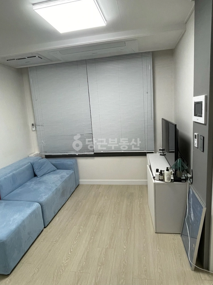 서울특별시 용산구 청파동1가 빌라(투룸 이상) 사진 1