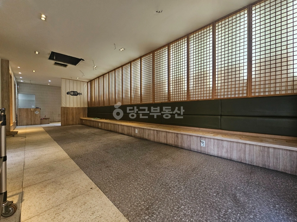 인천광역시 제물포구 중앙동2가 상가 사진 1