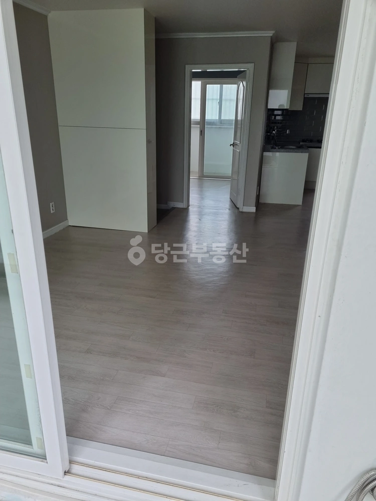 대전광역시 서구 관저동 아파트 사진 1