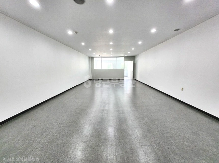 대전광역시 유성구 봉명동 상가 사진 1