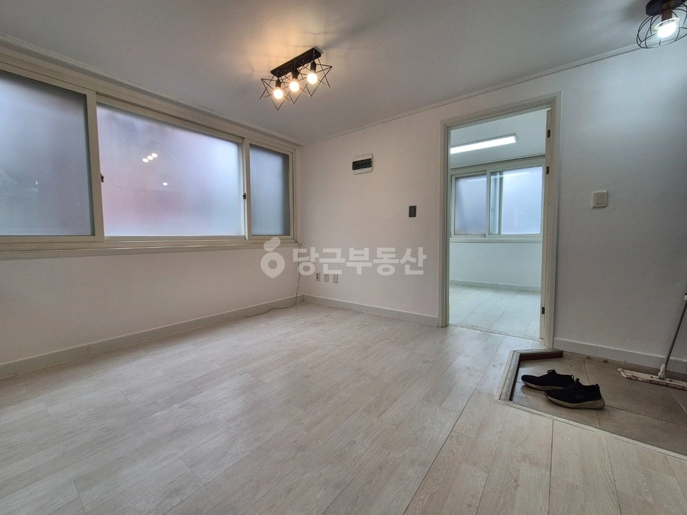 서울특별시 마포구 망원동 빌라(투룸 이상) 사진 1