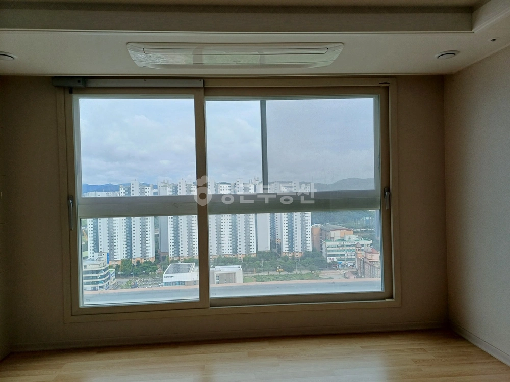 경기도 시흥시 월곶동 아파트 사진 1