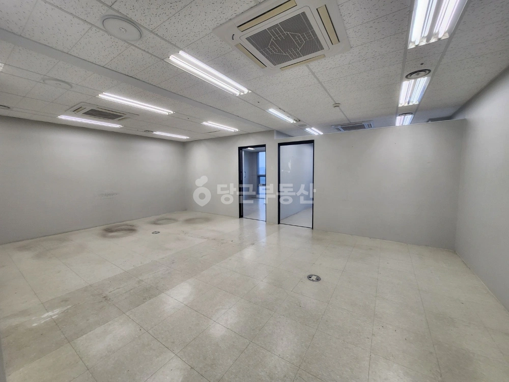 경기도 수원시 영통구 하동 상가 사진 1