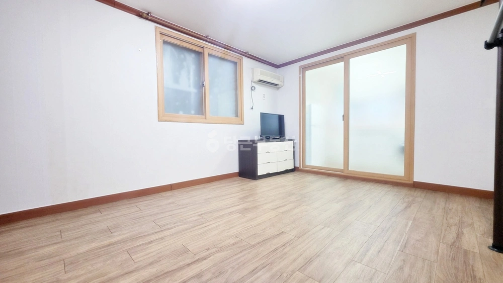 인천광역시 검단구 금곡동 원룸 사진 1