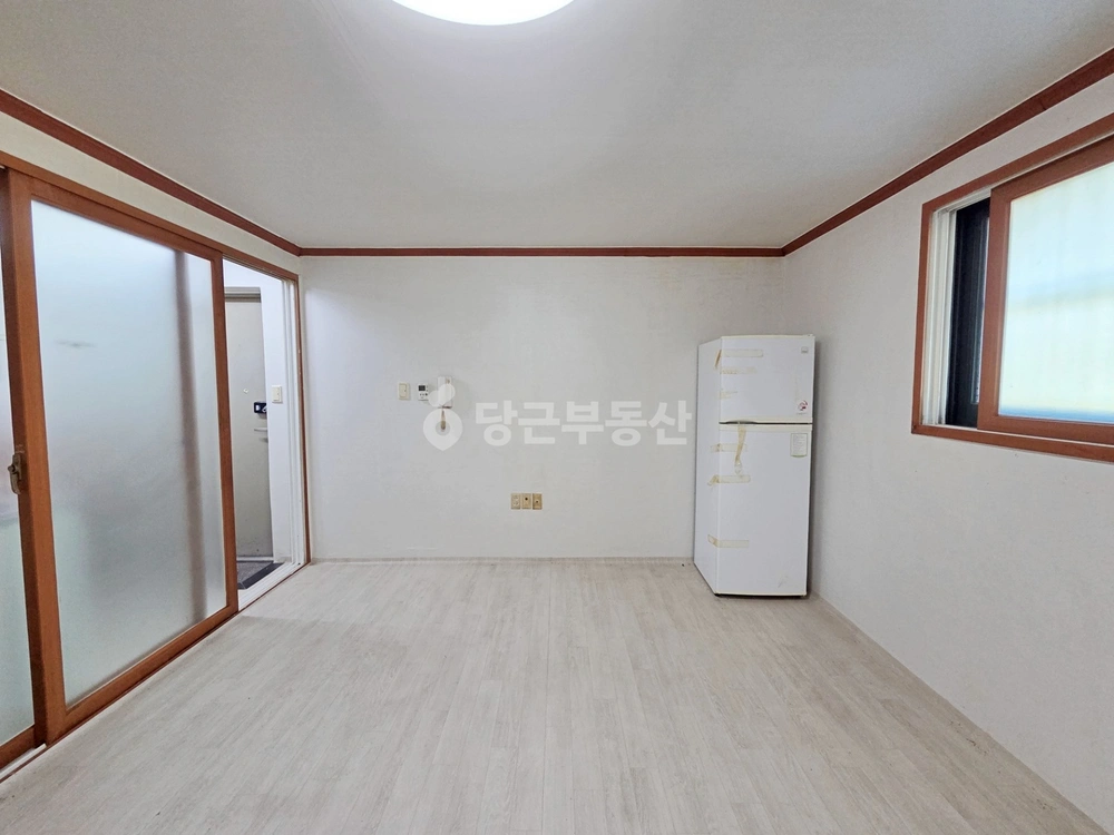 경기도 안산시 상록구 본오동 원룸 사진 1