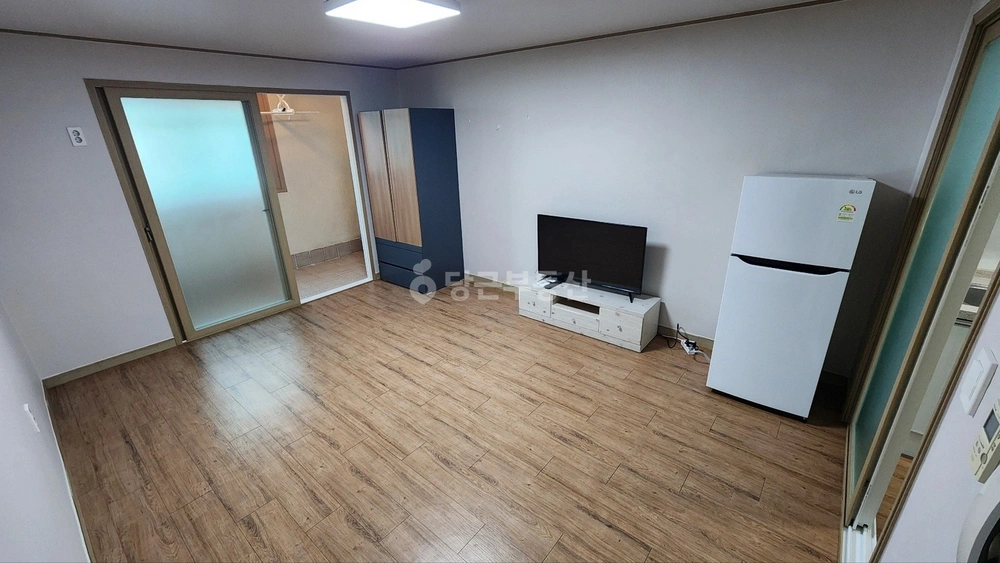 충청북도 충주시 대소원면 원룸 사진 1