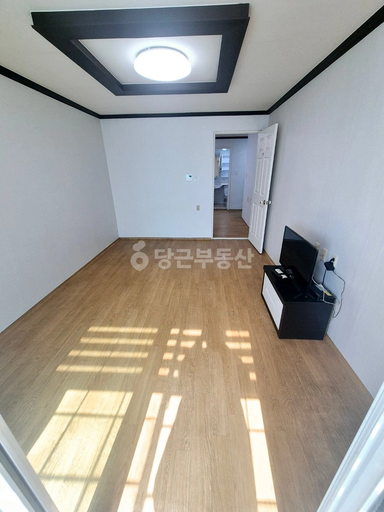 충청북도 청주시 상당구 용정동 원룸 사진 1