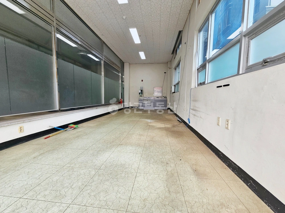 경기도 화성시 만세구 남양읍 상가 사진 1