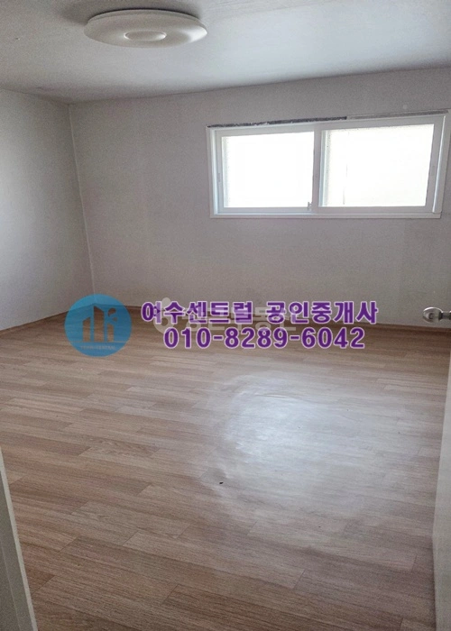 전남광주통합특별시 여수시 둔덕동 아파트 사진 1