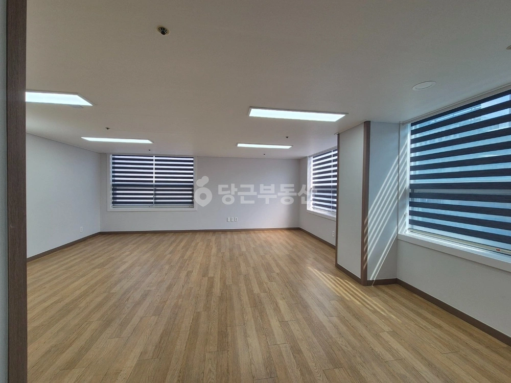 전남광주통합특별시 서구 치평동 오피스텔 사진 1
