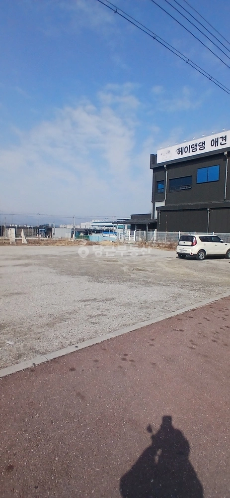 강원특별자치도 춘천시 동면 상가 사진 1