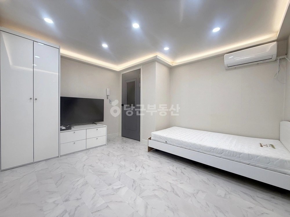 경상북도 구미시 인의동 원룸 사진 1