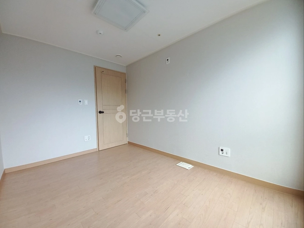대구광역시 달성군 유가읍 아파트 사진 1