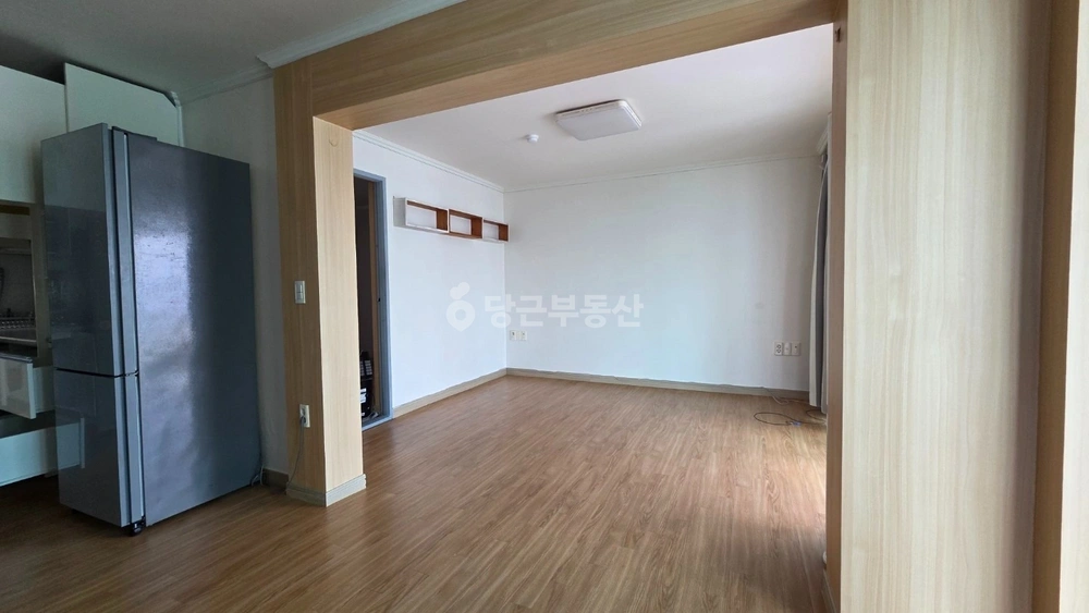 부산광역시 영도구 청학동 원룸 사진 1
