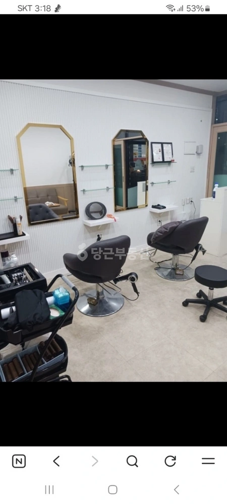 울산광역시 울주군 온양읍 상가 사진 1
