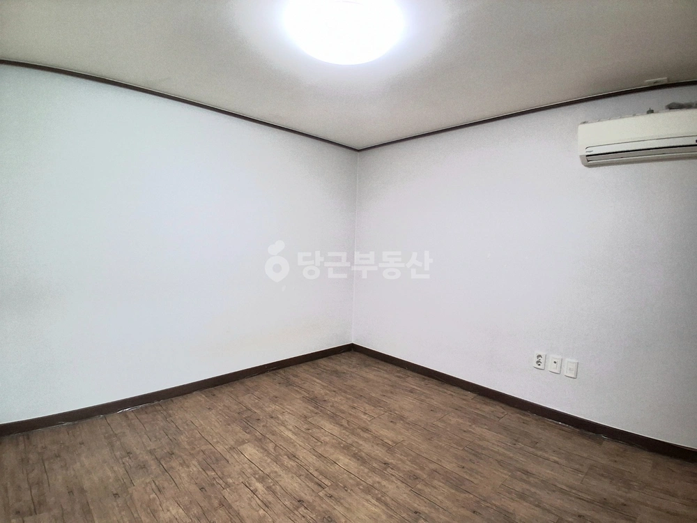 대구광역시 북구 산격동 빌라(투룸 이상) 사진 1