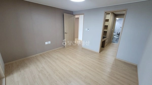제주특별자치도 제주시 한림읍 아파트 사진 1