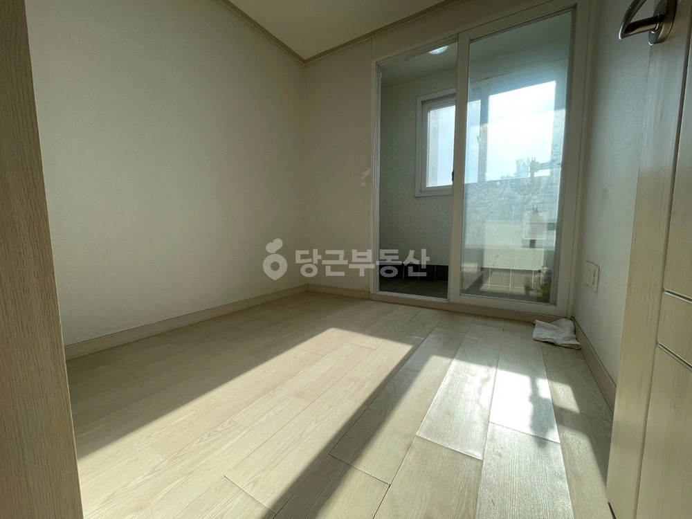 인천광역시 미추홀구 주안동 오피스텔 사진 1