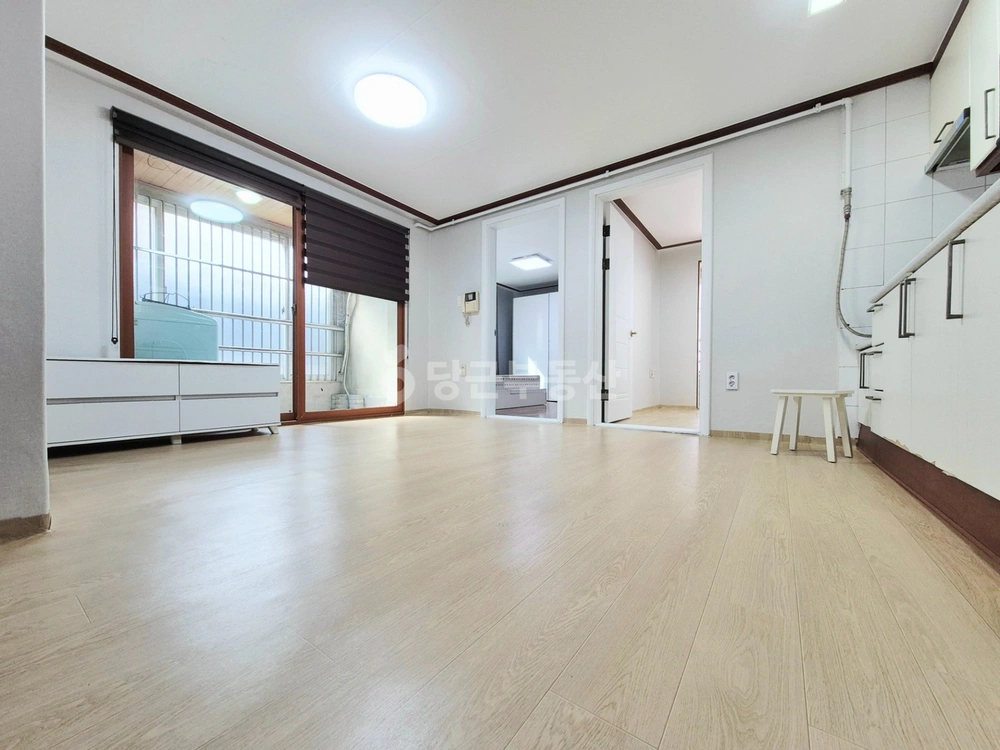 서울특별시 강남구 역삼동 빌라(투룸 이상) 사진 1