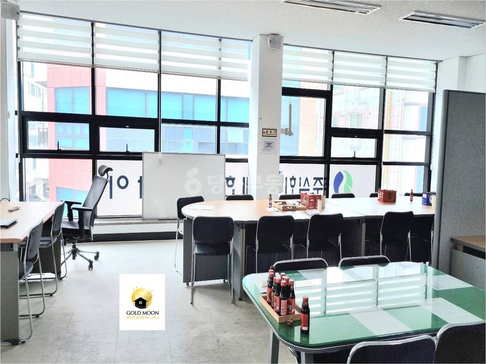 전남광주통합특별시 서구 치평동 사무실 사진 1