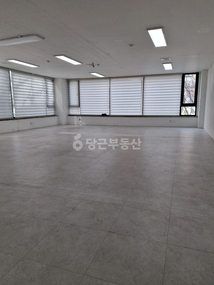 인천광역시 서해구 검암동 사무실 사진 1