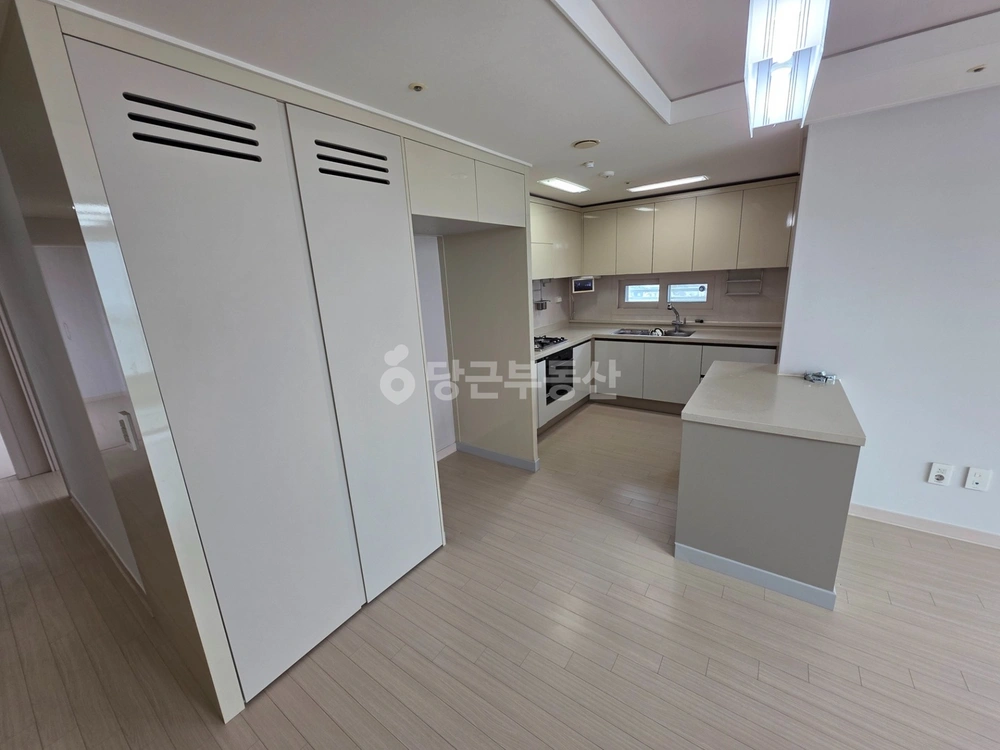 전북특별자치도 군산시 미장동 아파트 사진 1