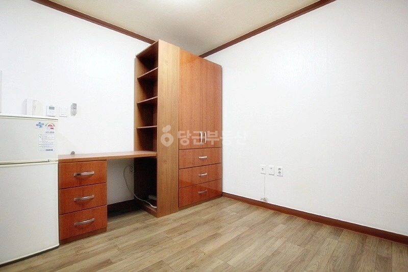 서울특별시 동작구 대방동 원룸 사진 1