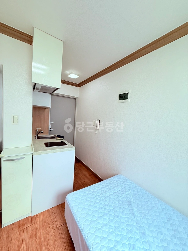 서울특별시 관악구 신림동 원룸 사진 1