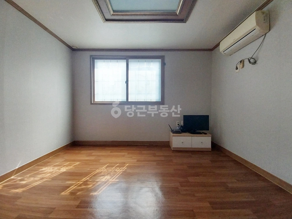 대구광역시 달성군 구지면 빌라(투룸 이상) 사진 1