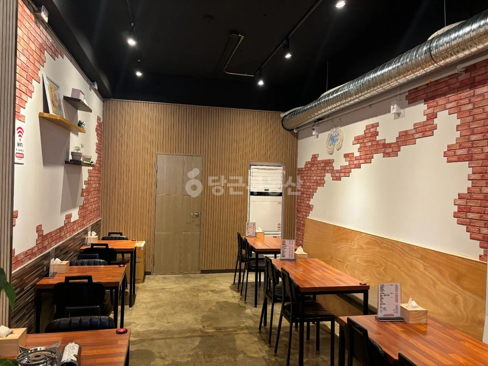 경기도 광주시 양벌동 상가 사진 1