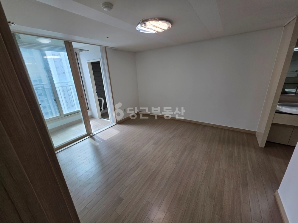 전북특별자치도 군산시 미장동 아파트 사진 1