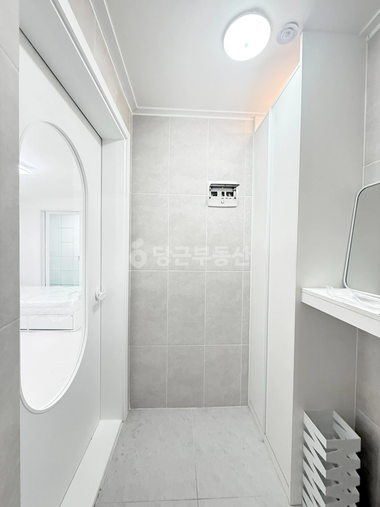 경상북도 구미시 임은동 원룸 사진 1