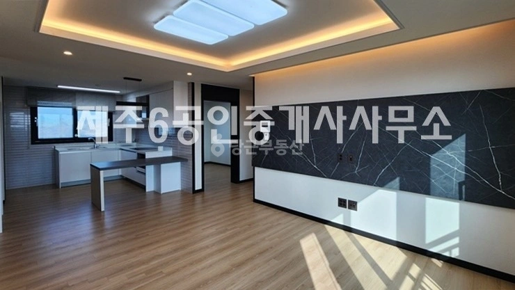 제주특별자치도 제주시 한경면 빌라(투룸 이상) 사진 1
