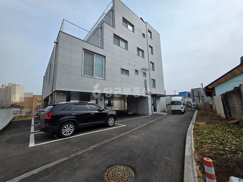 경기도 화성시 병점구 안녕동 단독/전원주택 사진 1