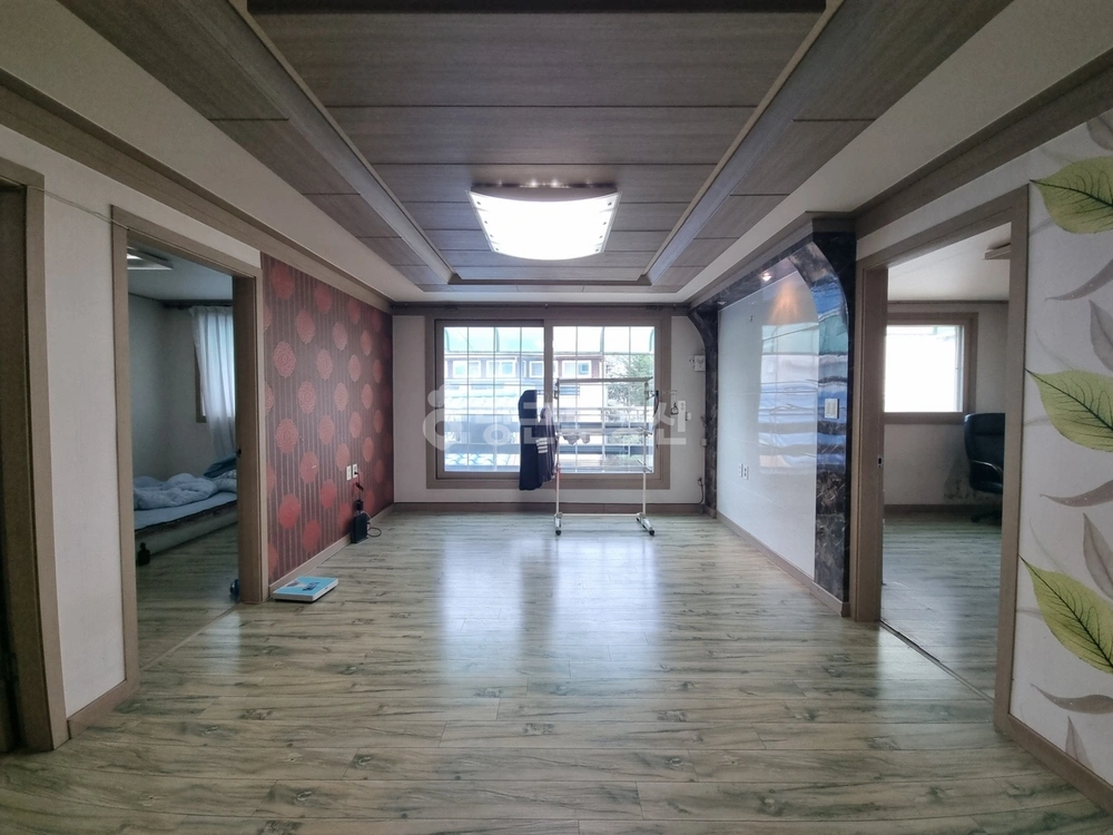 경기도 안산시 상록구 팔곡이동 빌라(투룸 이상) 사진 1