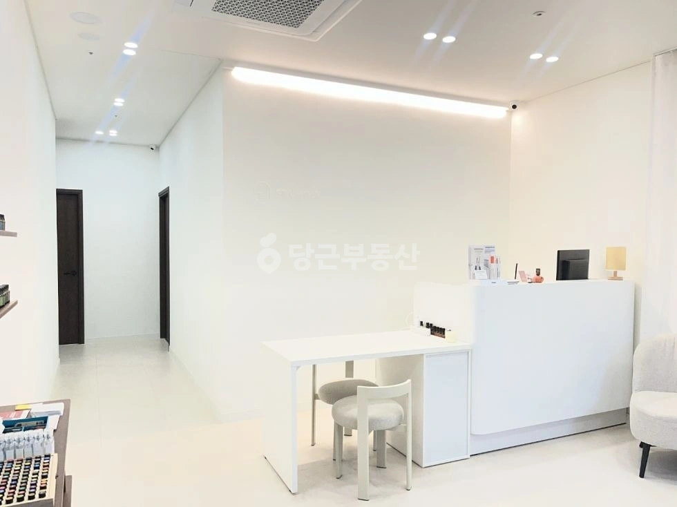경기도 파주시 야당동 상가 사진 1
