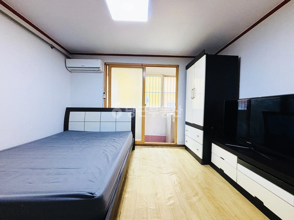 인천광역시 미추홀구 문학동 원룸 사진 1