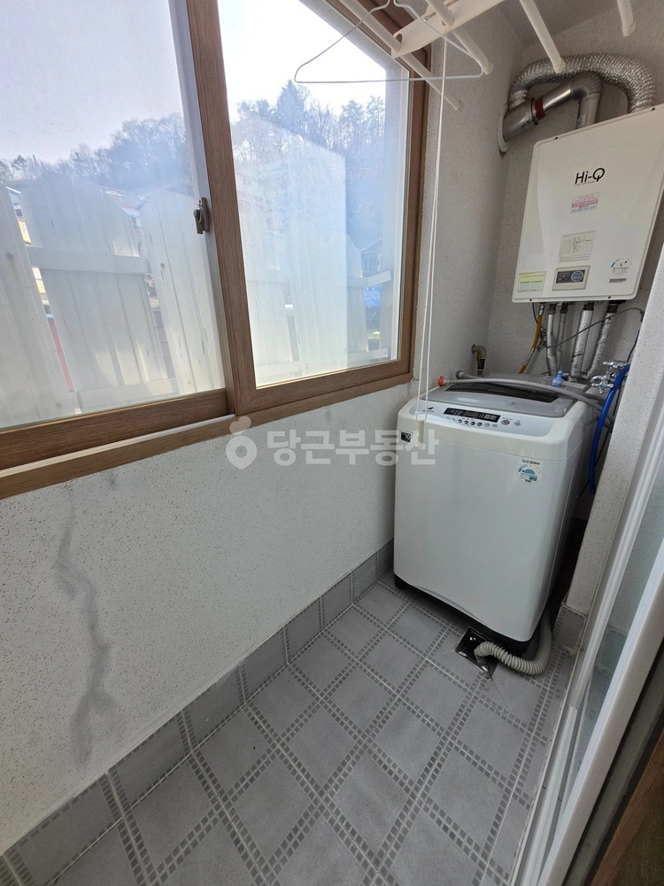 경상북도 김천시 모암동 원룸 사진 1