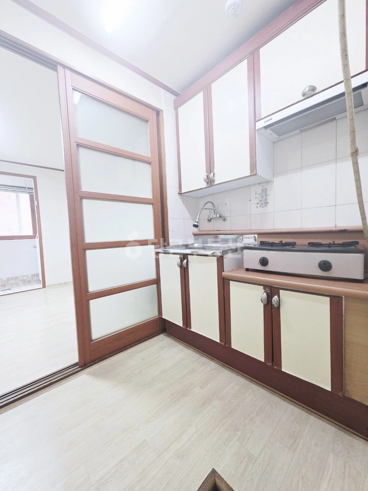 경기도 오산시 궐동 원룸 사진 1