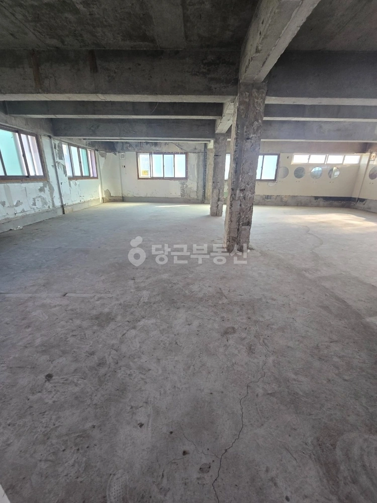 울산광역시 울주군 온산읍 상가 사진 1
