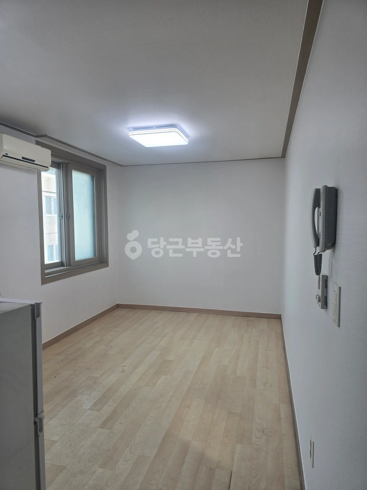 서울특별시 성동구 성수동1가 원룸 사진 1