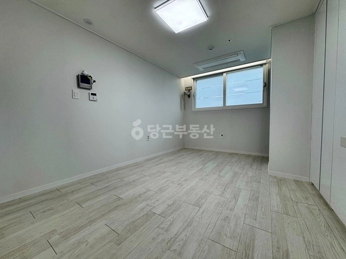 부산광역시 남구 용호동 오피스텔 사진 1