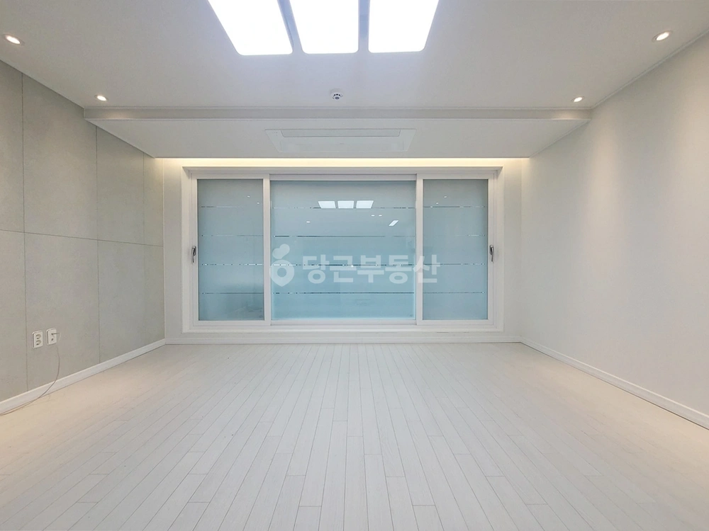 경기도 안산시 상록구 부곡동 빌라(투룸 이상) 사진 1