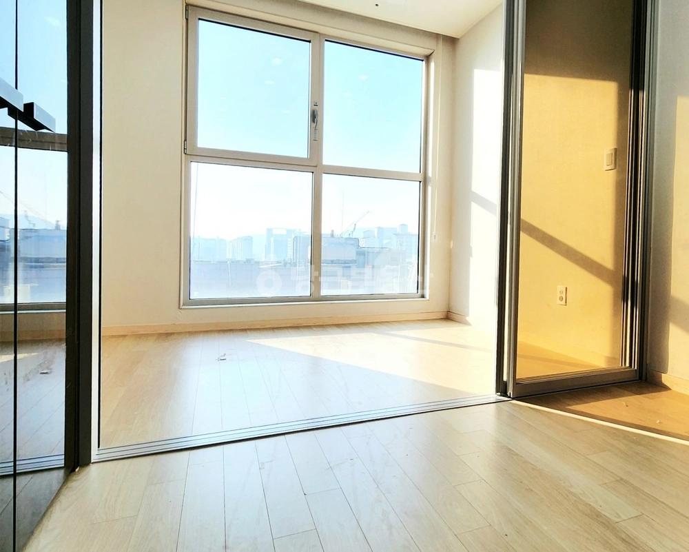 서울특별시 금천구 독산동 오피스텔 사진 1