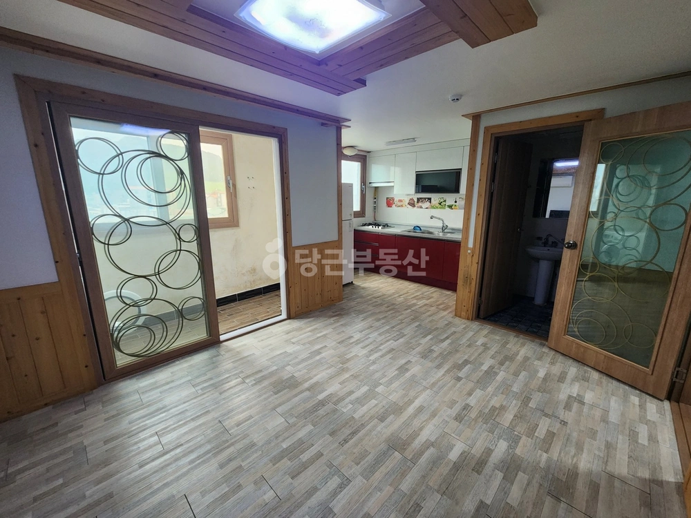 제주특별자치도 서귀포시 성산읍 원룸 사진 1