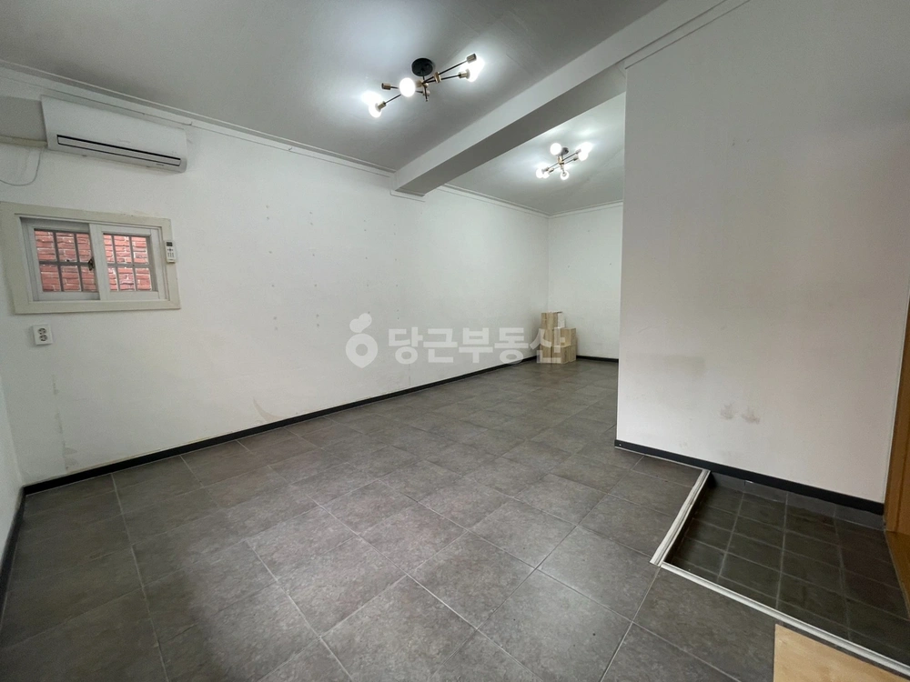 서울특별시 마포구 서교동 상가 사진 1