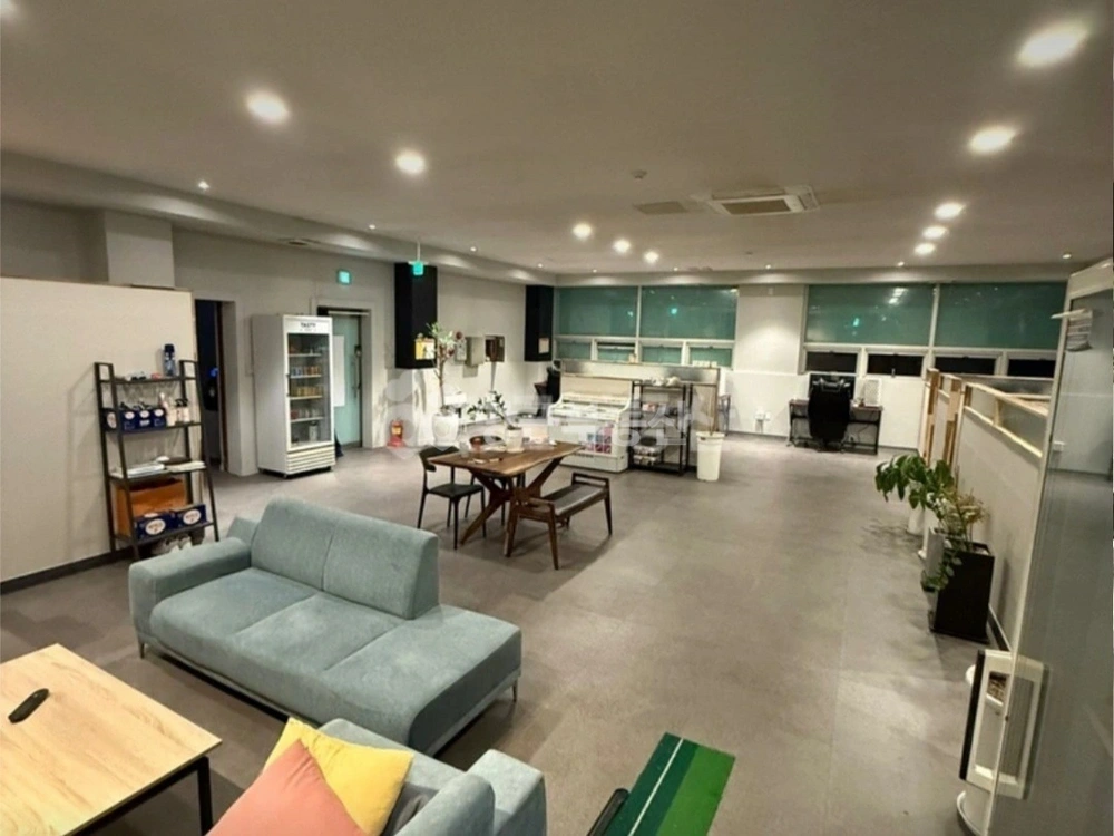 울산광역시 울주군 온산읍 상가 사진 1