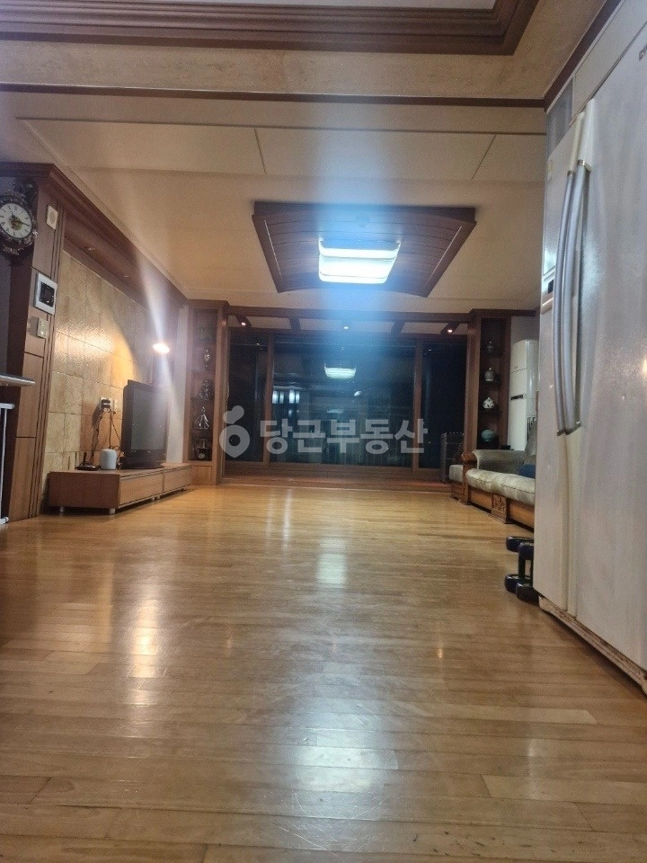 경기도 시흥시 월곶동 아파트 사진 1