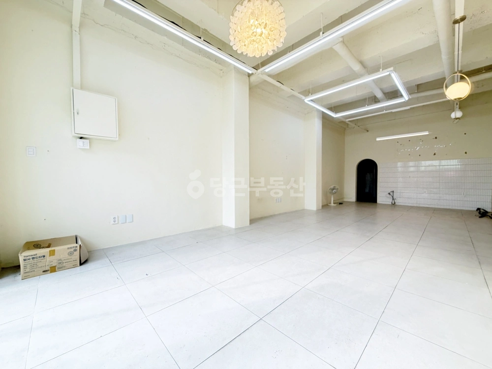 전북특별자치도 전주시 완산구 효자동3가 상가 사진 1